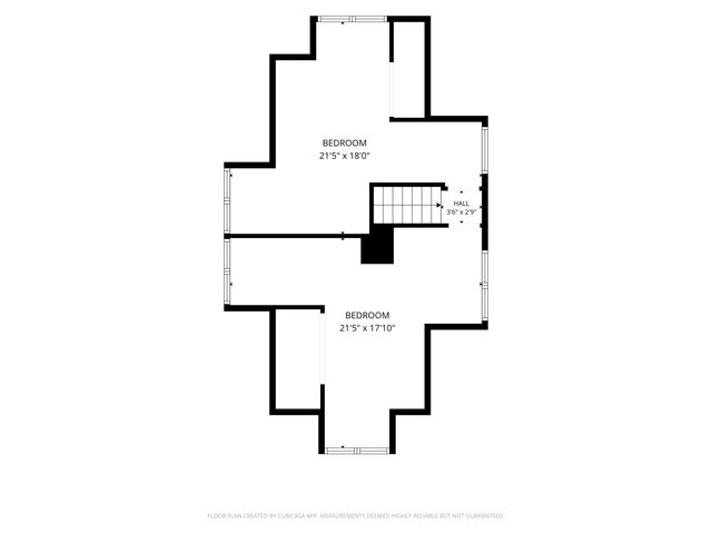 138 Mcclung Road, La Porte, IN 46350