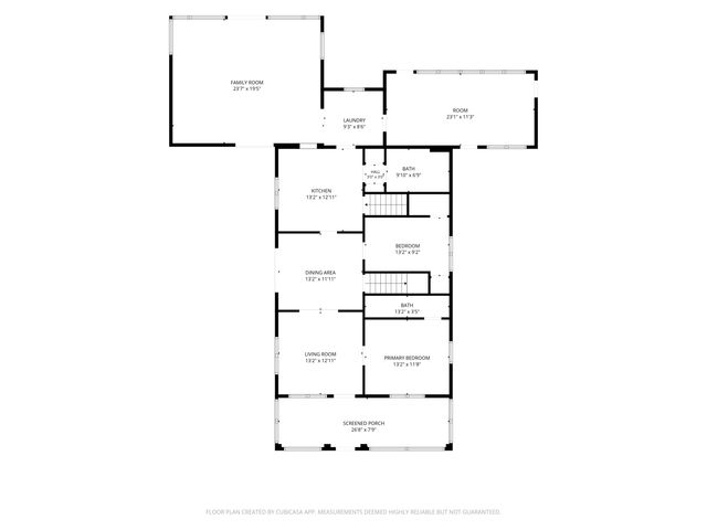 138 Mcclung Road, La Porte, IN 46350
