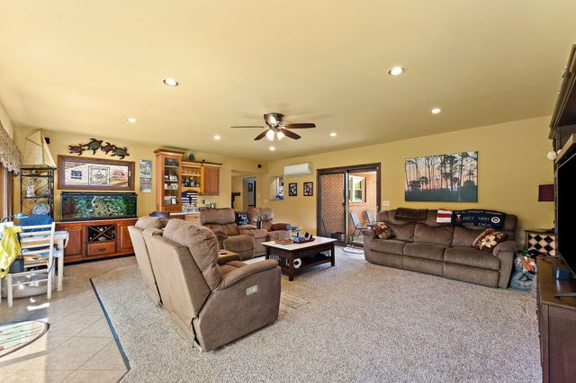 138 Mcclung Road, La Porte, IN 46350