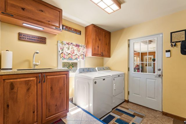 138 Mcclung Road, La Porte, IN 46350