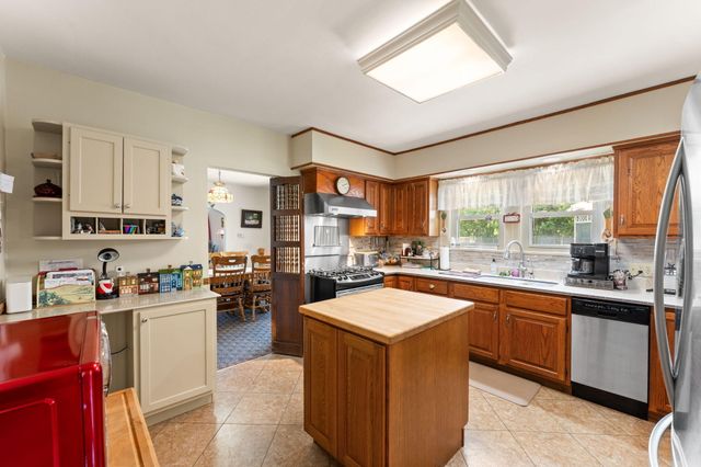 138 Mcclung Road, La Porte, IN 46350