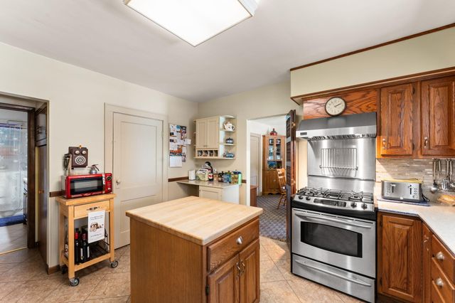 138 Mcclung Road, La Porte, IN 46350