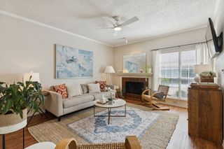 8600 Coppertowne Lane 804, Dallas, TX 75243