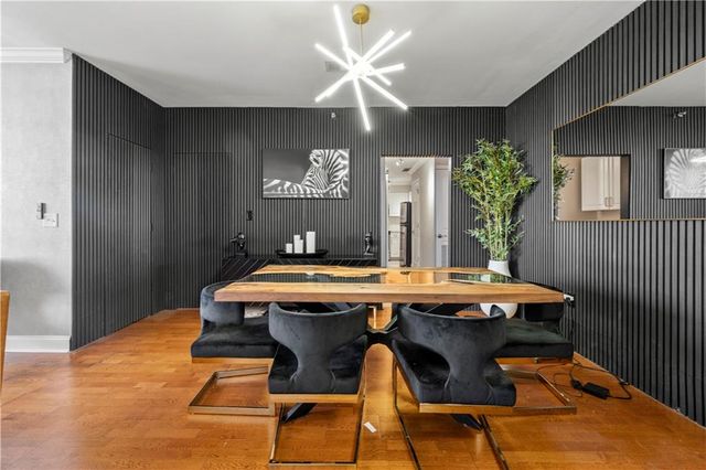 2479 Peachtree Road NE 1801, Atlanta, GA 30305