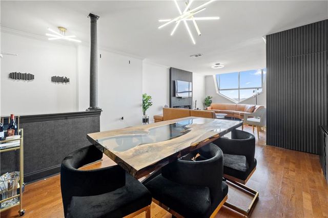 2479 Peachtree Road NE 1801, Atlanta, GA 30305