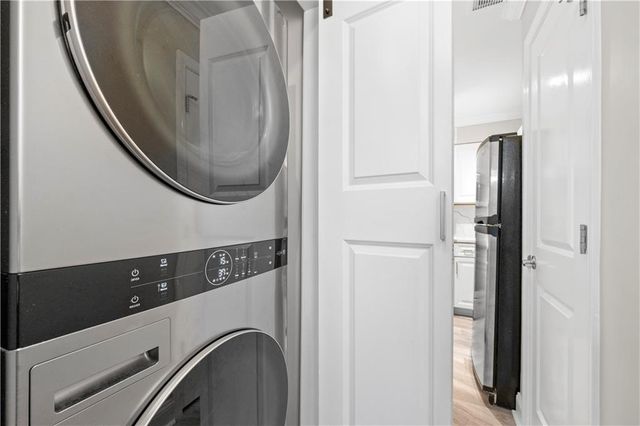 2479 Peachtree Road NE 1801, Atlanta, GA 30305