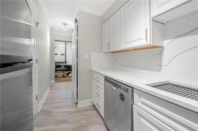 2479 Peachtree Road NE 1801, Atlanta, GA 30305