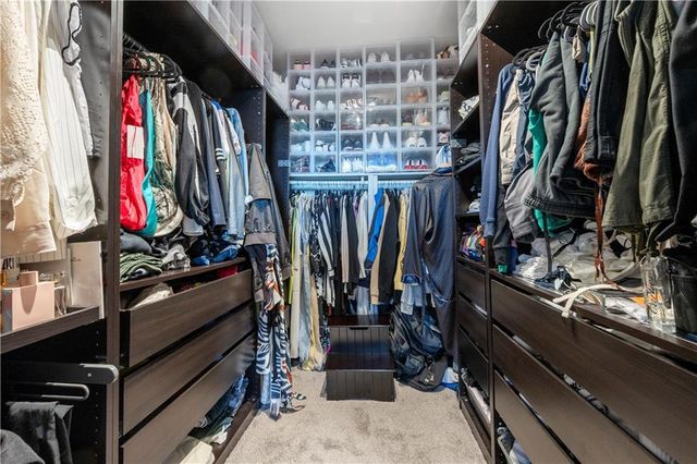 2479 Peachtree Road NE 1801, Atlanta, GA 30305