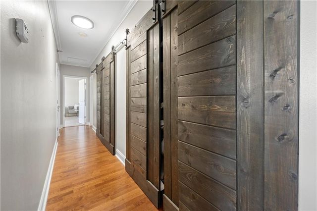 2479 Peachtree Road NE 1801, Atlanta, GA 30305
