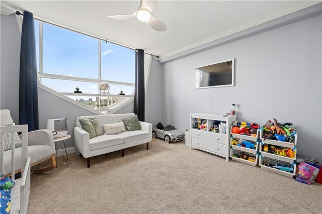 2479 Peachtree Road NE 1801, Atlanta, GA 30305