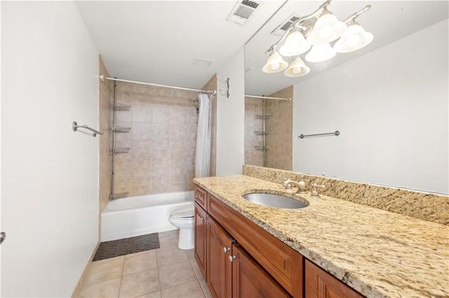 2479 Peachtree Road NE 1801, Atlanta, GA 30305
