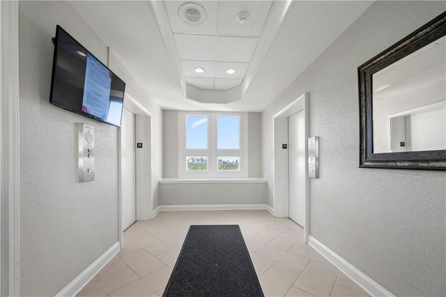 2479 Peachtree Road NE 1801, Atlanta, GA 30305