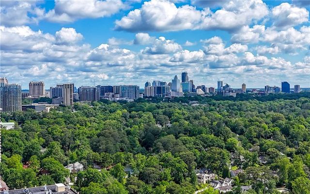 2479 Peachtree Road NE 1801, Atlanta, GA 30305
