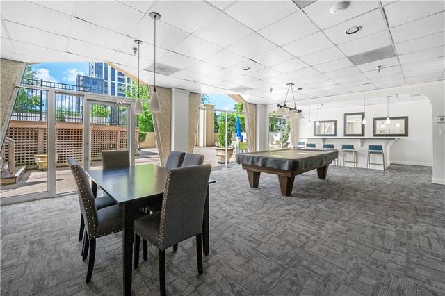 2479 Peachtree Road NE 1801, Atlanta, GA 30305