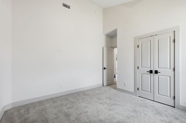 314 W Cobb Street, Bridgeport, TX 76426