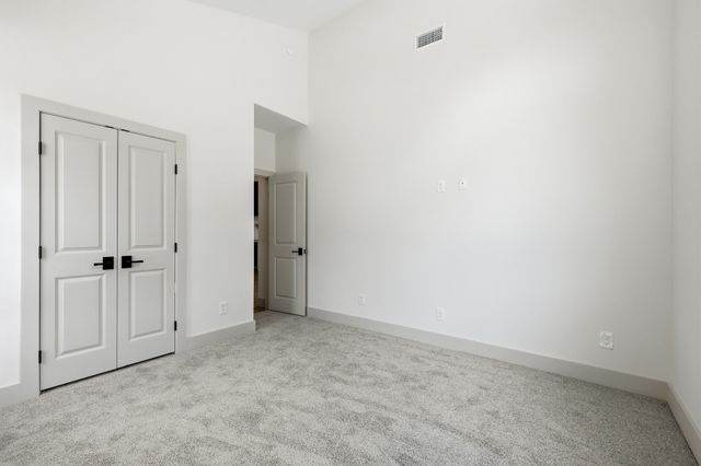 314 W Cobb Street, Bridgeport, TX 76426