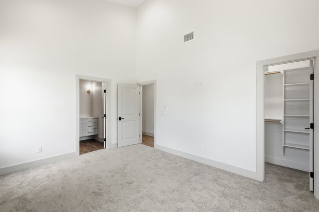 314 W Cobb Street, Bridgeport, TX 76426