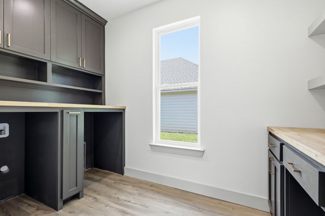 314 W Cobb Street, Bridgeport, TX 76426