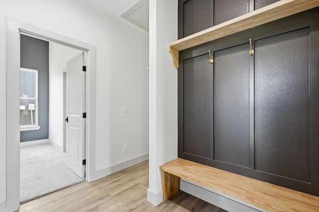 314 W Cobb Street, Bridgeport, TX 76426