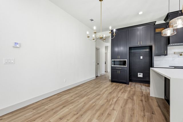 314 W Cobb Street, Bridgeport, TX 76426