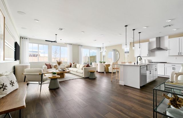 12025 Aleria Cir, Rancho Cordova, CA 95742