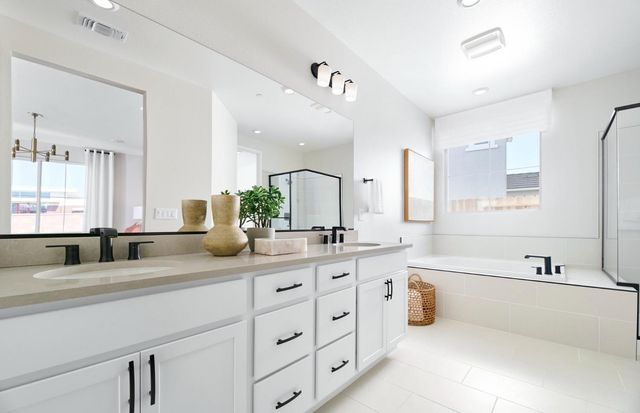 12025 Aleria Cir, Rancho Cordova, CA 95742
