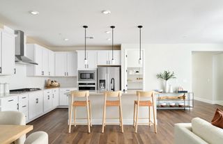 12025 Aleria Cir, Rancho Cordova, CA 95742