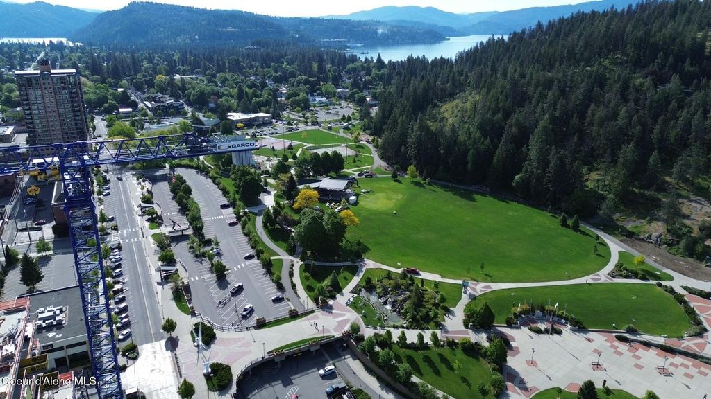 205 e Indiana AVe, Coeur d'Alene, ID 83814 photo 5