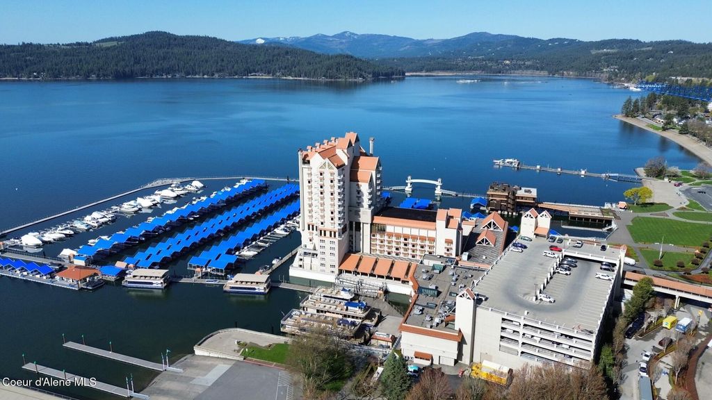 205 e Indiana AVe, Coeur d'Alene, ID 83814 photo 6