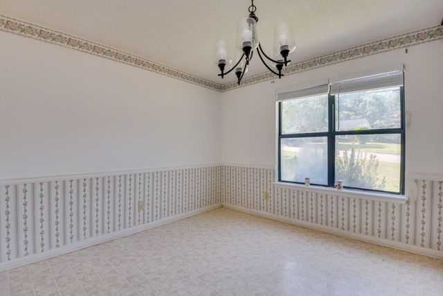 3326 Saddlebrook Drive, Hephzibah, GA 30815