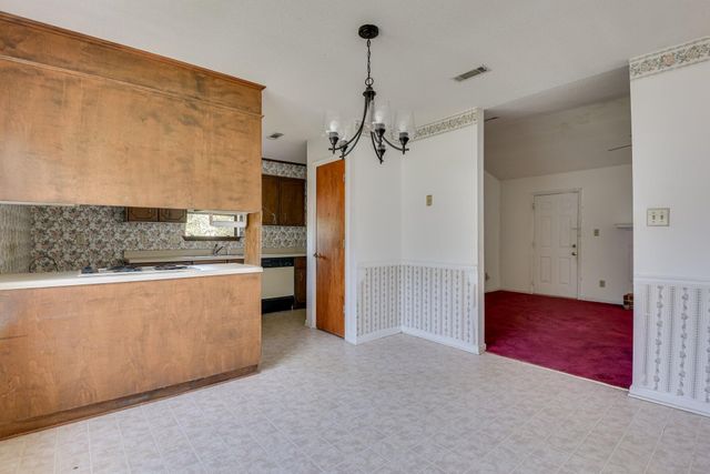 3326 Saddlebrook Drive, Hephzibah, GA 30815