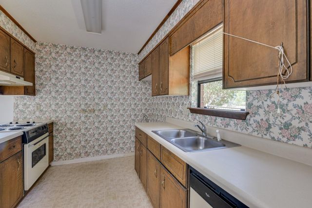 3326 Saddlebrook Drive, Hephzibah, GA 30815