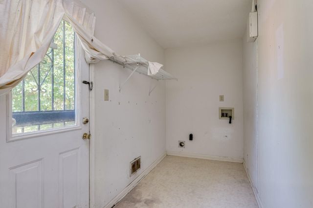 3326 Saddlebrook Drive, Hephzibah, GA 30815