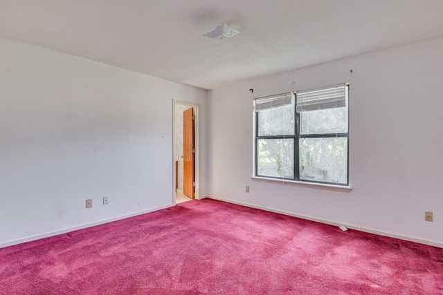 3326 Saddlebrook Drive, Hephzibah, GA 30815