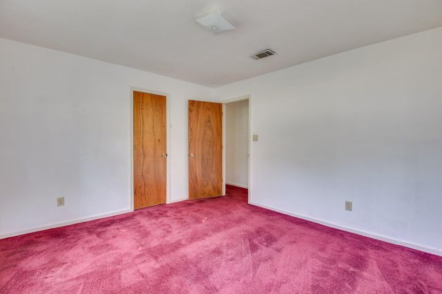 3326 Saddlebrook Drive, Hephzibah, GA 30815