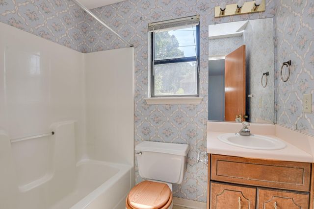 3326 Saddlebrook Drive, Hephzibah, GA 30815