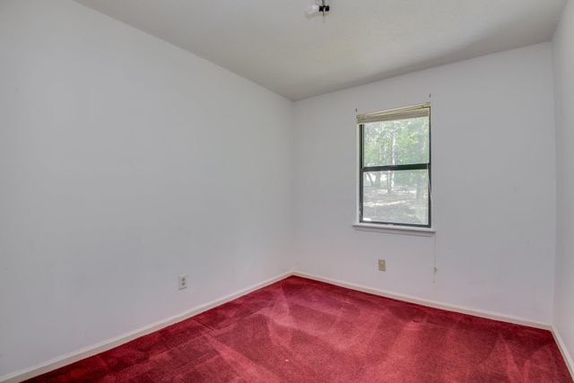 3326 Saddlebrook Drive, Hephzibah, GA 30815