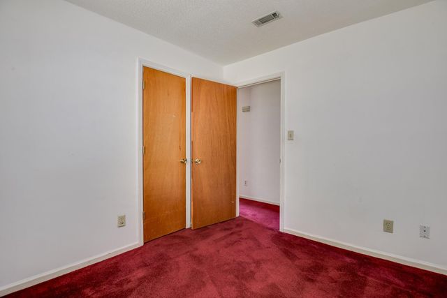 3326 Saddlebrook Drive, Hephzibah, GA 30815