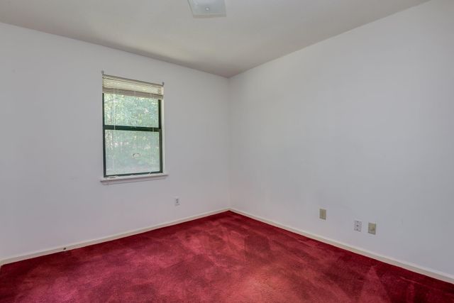 3326 Saddlebrook Drive, Hephzibah, GA 30815