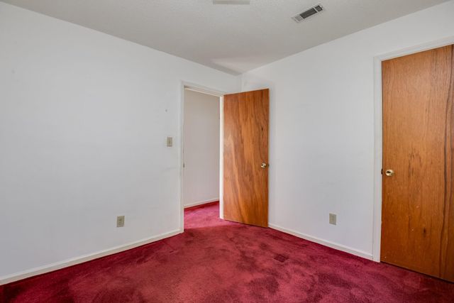 3326 Saddlebrook Drive, Hephzibah, GA 30815