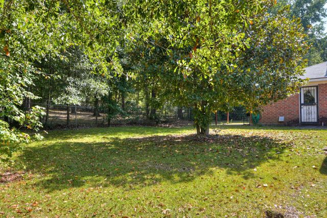 3326 Saddlebrook Drive, Hephzibah, GA 30815