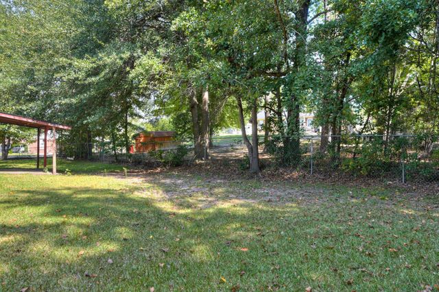 3326 Saddlebrook Drive, Hephzibah, GA 30815