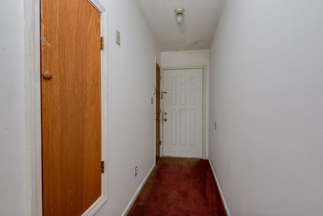 3326 Saddlebrook Drive, Hephzibah, GA 30815