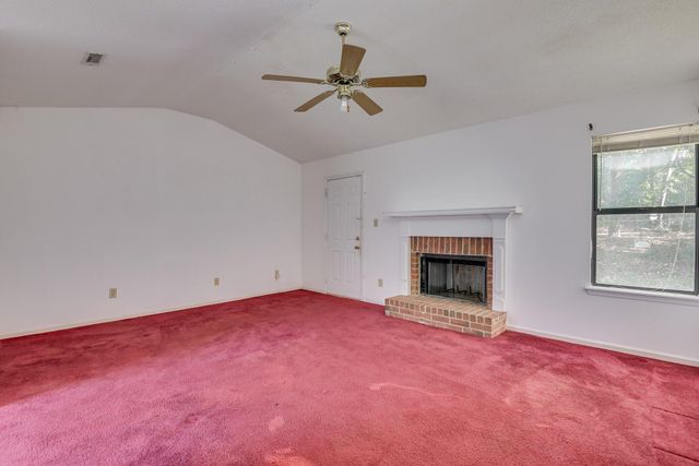 3326 Saddlebrook Drive, Hephzibah, GA 30815