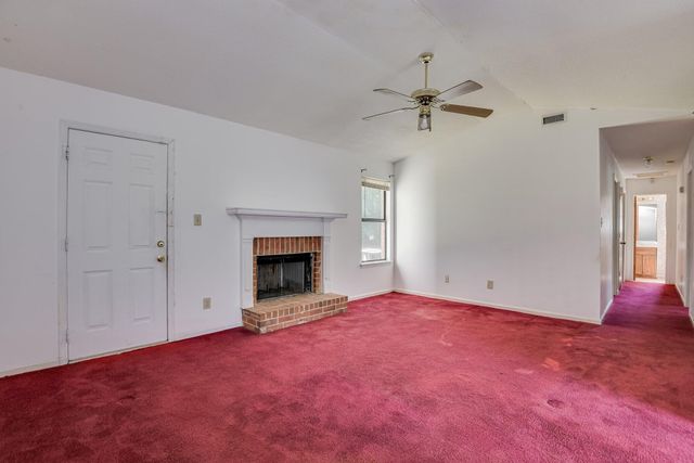 3326 Saddlebrook Drive, Hephzibah, GA 30815