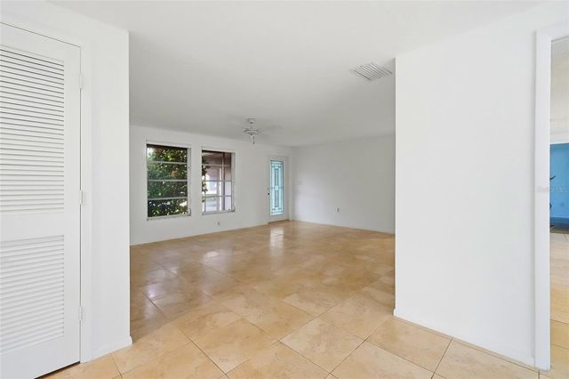 3667 CAROL LANE, Sarasota, FL 34238