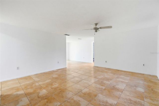 3667 CAROL LANE, Sarasota, FL 34238