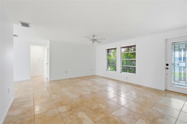 3667 CAROL LANE, Sarasota, FL 34238