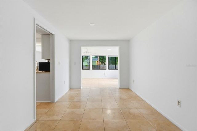 3667 CAROL LANE, Sarasota, FL 34238