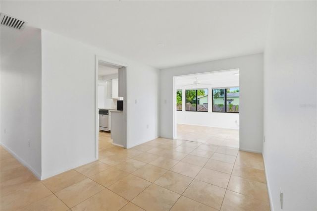 3667 CAROL LANE, Sarasota, FL 34238